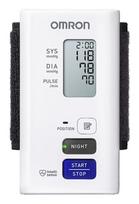 Omron NightView
