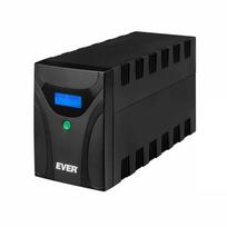Ever Easyline 2200 AVR USB
