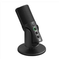 Sennheiser Profile USB Mikrofonas