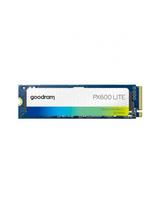 GOODRAM PX600 Lite M2 PCIe NVMe 1TB