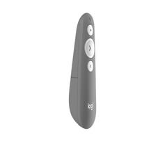 Logitech R500S Prezentacijos Pultas