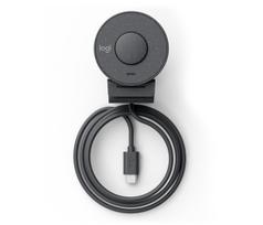 Logitech Brio 305 Kameros Grafitinė