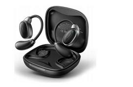 Vention NBSB0 Bluetooth 5.4 adapteris juodas