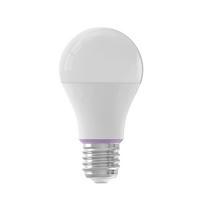 Inteligentiška lemputė Yeelight W4 E27 (dimable) 4 vnt.
