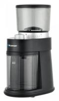 Blaupunkt FCM501 kavos malūnėlis juodas