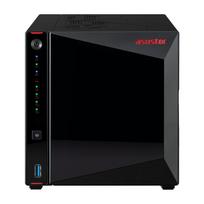 Asustor AS5404T 4 Bay NAS