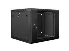 Lanberg 19" 9U 600x600 pakabinama rack spinta V2