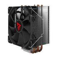 Savio Vortex X2 aušintuvas