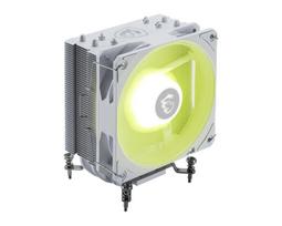 MSI CPU COOLER MULTI SOCKET/MAG COREFROZR AA13 WHITE aušintuvas