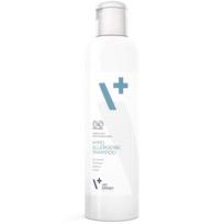 Hipoalerginis šampūnas šunims ir katėms - 250ml