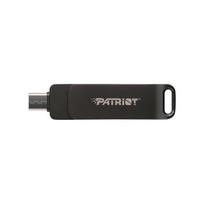 Pendrive Rage R550 256GB USB Type-C/USB A