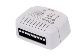 Fibaro FGR-224 roletų valdiklis