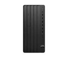 HP Pro 290 G9 Tower - Core i5-12400 | 16GB | 512GB | DVD-RW | W11P