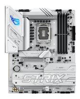 ASUS ROG STRIX B860-A GAMING WIFI pagrindinė plokštė