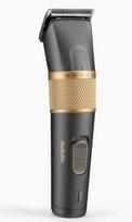 BaByliss Graphite Precision Plaukų Kirpimo Mašinėlė E987E
