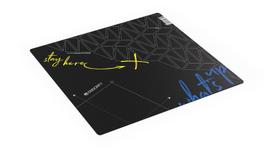 ENDORFY Floor Pad FP90S