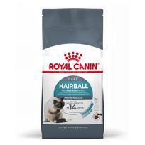 Royal Canin Hairball Care suaugusiems katėms - 10 kg