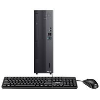ASUS ExpertCenter D501SER-514500261X su i5-14500, 16GB RAM ir 512GB SSD