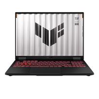 ASUS TUF Gaming A16 FA608UH-R7165 - Ryzen 7 260, 16", 165Hz, 16GB, 512GB, noOS, RTX5050
