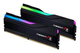 G.SKILL Trident Z5 RGB 96GB DDR5 6800MHz DIMM
