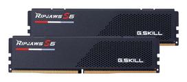 G.SKILL Ripjaws S5 96GB DDR5-5200 RAM