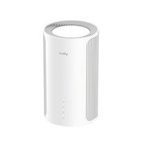 Cudy P4 Wi-Fi 6 maršrutizatorius