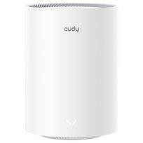Cudy M3600 Wi-Fi 7 Mesh Sprendimas