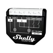 Shelly Qubino Wave2PM