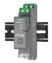 Shelly Qubino Pro 2