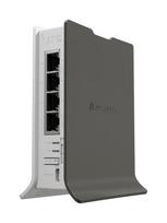 MikroTik hAP ax lite LTE6 Belaidis Maršrutizatorius
