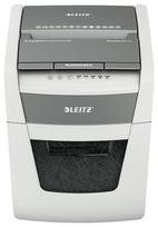 Leitz Autofeed 50X P4 dokumentų naikiklis