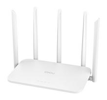Imou HX21 dviejų juostų Wi-Fi