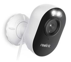 Reolink Lumus E450 Wifi 8MP