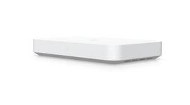 Ubiquiti NET Gateway Fiber/UXG-Fiber