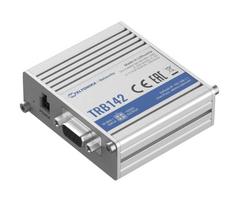 Teltonika TRB142 4G LTE Gateway