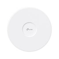 TP-Link Omada EAP773 WLAN prieigos taškas 9300Mbit/s Balta (PoE)