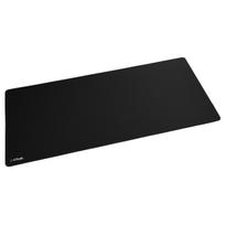 TRUST GXT 759 XXL Pelės kilimėlis juodas