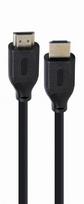 HDMI-HDMI Laidas 1m GEMBIRD