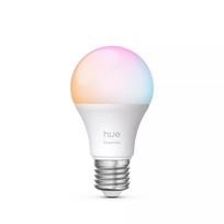 Philips Hue Essential A60 Išmanioji lemputė E27 8W