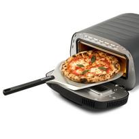 G3Ferrari G10186 Elektrinė keptuvė Juoda