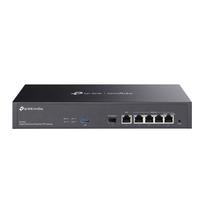 TP-Link ER7406 laidinis maršrutizatorius