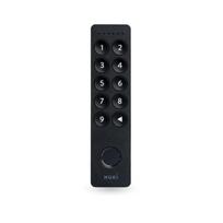 Nuki Keypad 2.0 - klaviatūra spynai