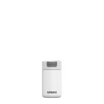 Kambukka Olympus Marshmallow Balta 300ml