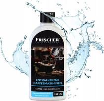 Frischer automatinių kavos aparatų valymo priemonė 0,25 l