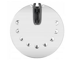 TEFAL Ingenio dangtis 20–28 cm