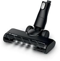 Bosch BHZUHFN siurblio priedas - purkštuvas