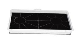 Siemens LZ73050 gartraukio dalis / priedas