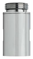 ELECTROLUX vandens minkštiklio magnetizatorius M6WMA103