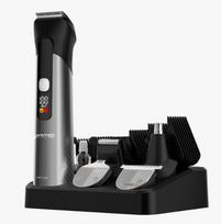 Oromed ORO-TRIMMER ALL IN ONE Daugiafunkcis trimeris