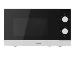 Teka MW FS20 WH mikrobangų krosnelė